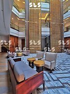 Asmara By SanLiving - 1 BR - Direct Mall