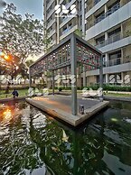 Asmara By SanLiving - 1 BR - Direct Mall