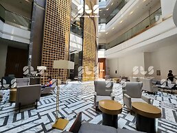 Asmara By SanLiving - 1 BR - Direct Mall