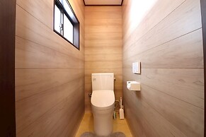 TOHANASTYLE