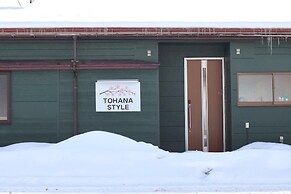 TOHANASTYLE