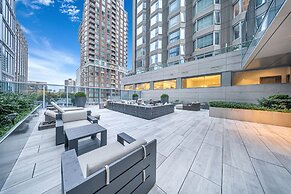 The Emory Yorkville