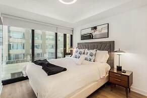 The Emory Yorkville