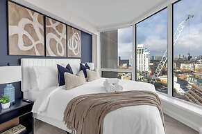 The Emory Yorkville