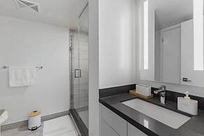 The Emory Yorkville