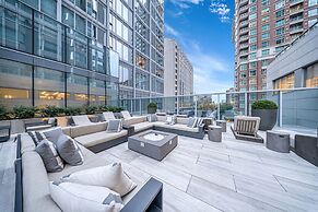 The Emory Yorkville