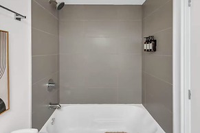 The Emory Yorkville