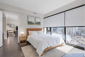 The Emory Yorkville