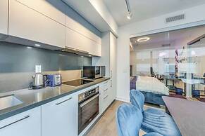 The Emory Yorkville