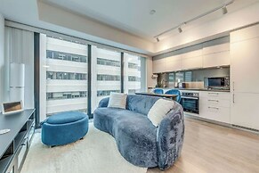 The Emory Yorkville