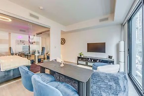 The Emory Yorkville
