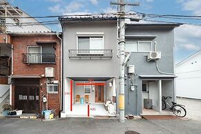 TAISHO-7