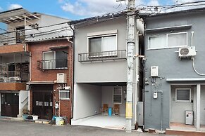 TAISHO-7