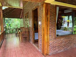 PHU QUOC POMELO GARDEN