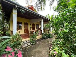 PHU QUOC POMELO GARDEN