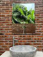 PHU QUOC POMELO GARDEN