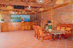 PHU QUOC POMELO GARDEN