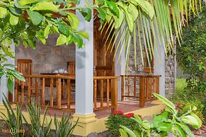 PHU QUOC POMELO GARDEN