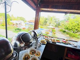 PHU QUOC POMELO GARDEN