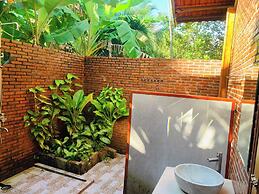 PHU QUOC POMELO GARDEN
