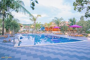 PHU QUOC POMELO GARDEN