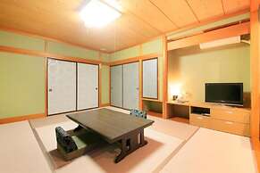 kinugawaonnsenn yurara marukyo
