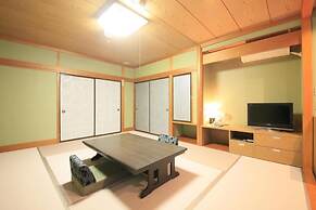 kinugawaonnsenn yurara marukyo