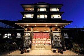kinugawaonnsenn yurara marukyo