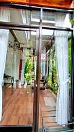 Forrest Lodge, Cafe & Wisata Berkuda