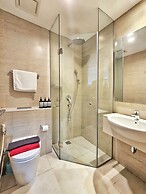 Homi By SanLiving - 1 BR - Direct Mall