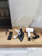 Homi By SanLiving - 1 BR - Direct Mall