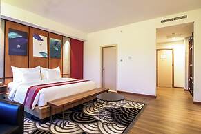 Gayo Petro Hotel