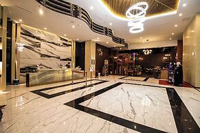 Gayo Petro Hotel