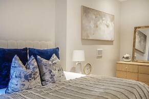 Hertford Flat 1