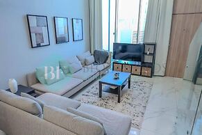 Bloomfields Cozy 1BR Townhouse Life S