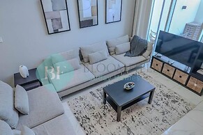 Bloomfields Cozy 1BR Townhouse Life S
