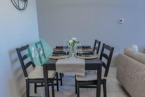 Bloomfields Cozy 1BR Townhouse Life S