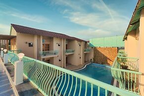 The BaghVilla Pench FicusrootsExperience