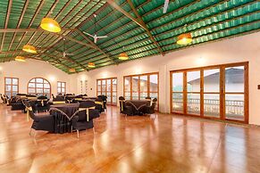 The BaghVilla Pench FicusrootsExperience