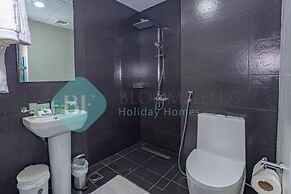 Bloomfields Modern 1Bedroom In Wavez