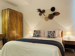 C-5 Oceanfront Condos