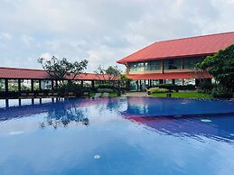 C-5 Oceanfront Condos