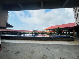 C-5 Oceanfront Condos
