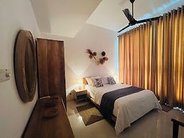 C-5 Oceanfront Condos