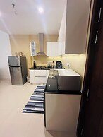 C-5 Oceanfront Condos
