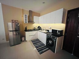 C-5 Oceanfront Condos