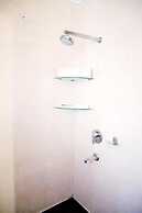 Fortune Home Service Apartment J-171