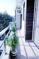 Fortune Home Service Apartment J-171