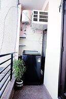 Fortune Home Service Apartment J-171