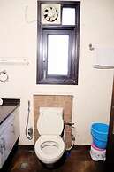 Fortune Home Service Apartment J-171
